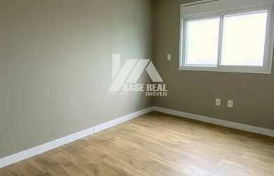 Imagem 8: Apartamento duplex à Venda, Centro, PONTA GROSSA, PR