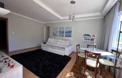 Imagem 3: Apartamento à venda