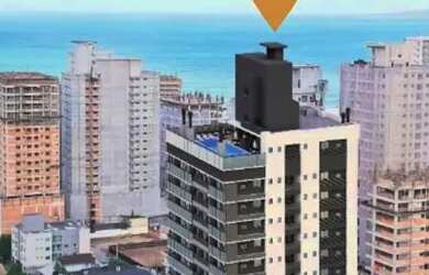 Imagem 16: Vila Nova de Gaia Padrão 1 Suíte 1 Dormitório 69m² Itapema/SC