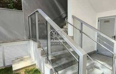 Imagem 9: Loja para locação - Vale do Sereno em Nova Lima!