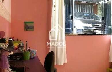 Imagem 13: Casa à Venda em Estrela, Ponta Grossa - PR