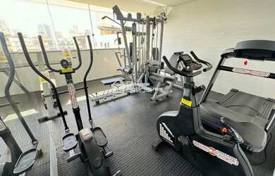 Imagem 8: Vende apartamento em Guaraparii, Praia do Morro