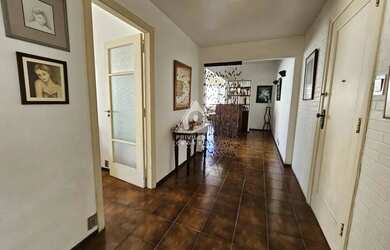 Imagem 4: Cobertura à venda, 3 quartos, 1 suíte, Botafogo - RIO DE JANEIRO/RJ