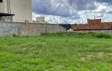 Imagem 2: INCRÍVEL LOTE PLANO ,JARDINS PORTO, SENADOR CANEDO. BARATO DEMAIS