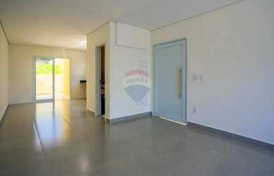 Imagem 8: Sobrado 3 dormitórios 1 suíte à venda, 110m² por R$ 927.000 - Jardim...