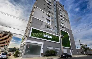 Imagem 3: Linda Cobertura Duplex planejada