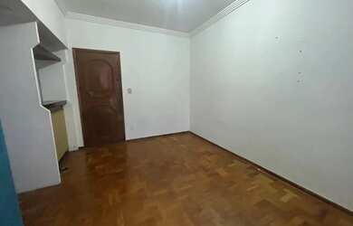 Imagem 2: Apartamento a venda 1 quarto na Barra