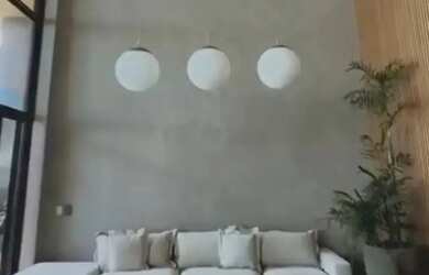 Imagem 11: Apartamento à venda no MANSÃO GALBA ACCIOLY - 4 SUÍTES, 5 VAGAS GARAGEM...