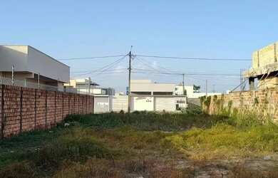 Imagem 5: Terreno para venda com 465m²- Paraviana - Boa Vista - RR