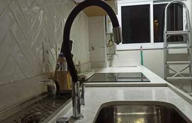 Imagem 9: Apartamento à venda Yes Residencial Living em Jundiaí