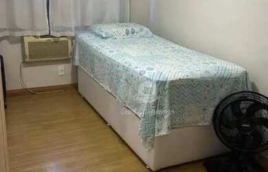 Imagem 9: Apartamento à venda em Maria Paula