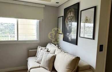 Imagem 5: Apartamento na Vila Estrela, Ponta Grossa/PR