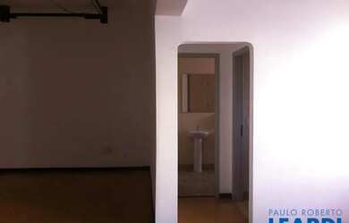 Imagem 11: PRÉDIO - TATUAPÉ - SP