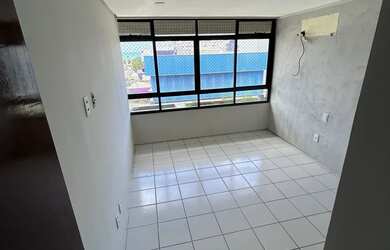 Imagem 10: APARTAMENTO NO MELHOR DE TAMBAÚ COM 03 QUARTOS SENDO 02 SUÍTES NO MELHOR DE TAMBAÚ