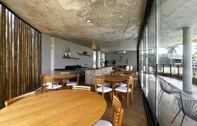 Imagem 13: Terreno 440,42m² - Kaak - São Miguel dos Milagres