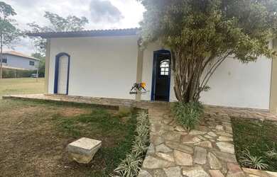 Imagem 15: Lote - Condomínio Paragem Do Tripui