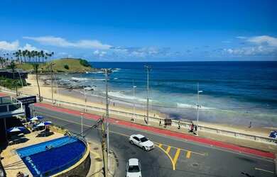 Imagem: O depósito possui 1 Vaga na garagem e 80m² de Área e está