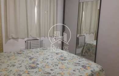 Imagem 10: Condomínio Pleno - Ananindeua-Pa