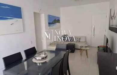 Imagem 3: APARTAMENTO 3 quartos no bairro de Copacabana