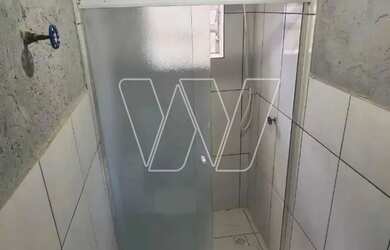 Imagem 12: Casa - Imperial Parque (Sousas) - Campinas