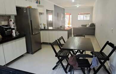 Imagem 6: Casa à venda Casa com 2 dormitórios