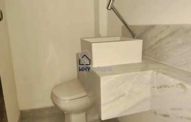 Imagem 5: Sala Comercial para aluguel no Sion, BH