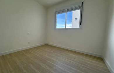 Imagem 10: FLORA - R$ 1.350.000 - Apartamento à venda, 3 Quartos (1 Suíte), 2 vagas, 112m², Gleba Pal