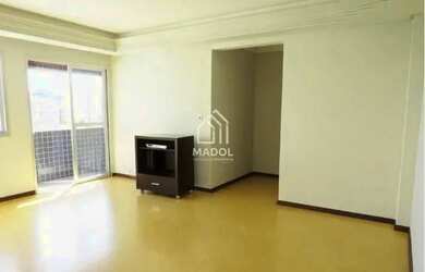 Imagem 3: APARTAMENTO A VENDA NO ED. LARIJU - Órfãs