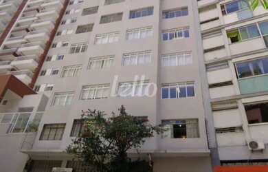 Imagem 11: Comercial para alugar no a Centro