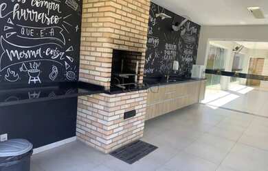 Imagem 15: Terreno à venda em Indaiatuba, Jardins do Império, com 150 m², Residencial...