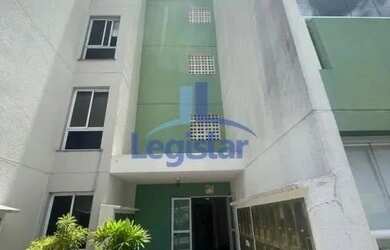 Imagem 1: Condomínio Residencial Alto Santa Lúcia