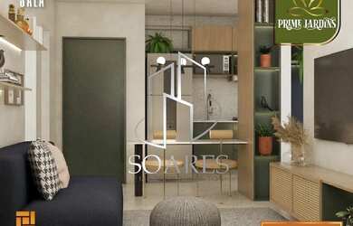 Imagem 2: Prime Parque - Começe o ano com o pe direito e invista no seu sonho