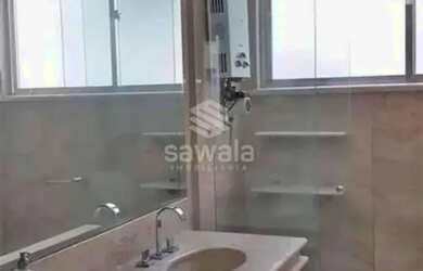 Imagem 11: Apartamento à venda com 205,00m² e 3 quartos em Copacabana, Rio de Janeiro - RJ