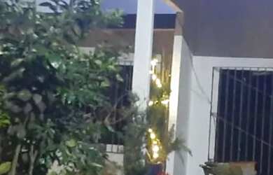 Imagem 6: VENDE-SE UMA CASA EM CURUÇÁ COM 4 SUÍTES