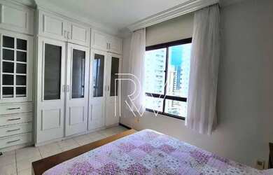 Imagem 11: Apartamento com 3 dormitórios, 01 suítes à venda, 98 m² por R$ 790.000...