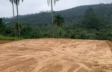 Imagem 12: Venha trazer sua família pra viver aqui. aceito sua moto sob avaliação