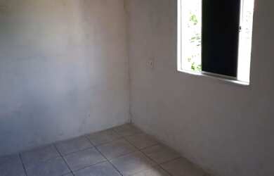 Imagem 4: Aluga-se KITNET. 1 Dormitório