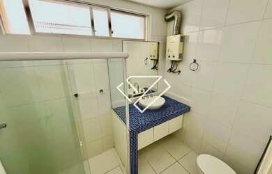 Imagem 8: Apartamento com 3 dormitórios à venda, 120 m² por R$ 3.100.000,00 -...