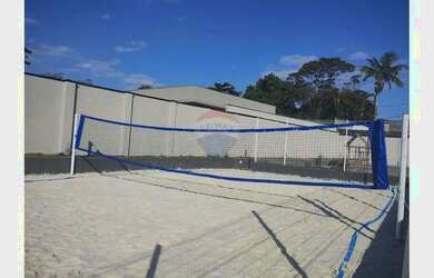 Imagem: A casa em condomínio possui 3 Dormitórios, 4 Banheiros, 2