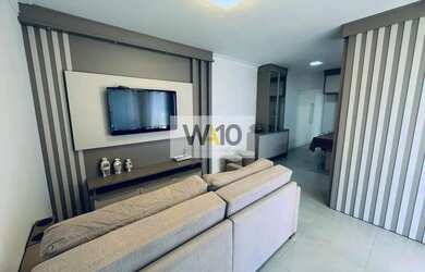 Imagem 4: Aluguel de verão - 2 quartos em Centro - Itapema - SC