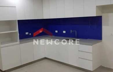 Imagem 13: Sala comercial em Avenida Paulista - Jardim Paulista - São Paulo/SP