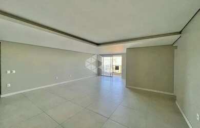 Imagem 4: Apartamento a venda no bairro Nossa Senhora de Lourdes