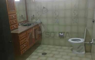 Imagem 10: APARTAMENTO PARA ALUGAR EM SANTANA, 100M2, 2 QUARTOS, 1 SUITE, 1 VAGA