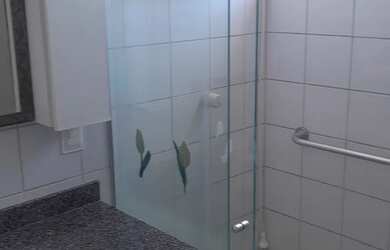 Imagem 7: Van Piaget liga 9 87 48 31 08 Diego9989f oportunidade venda praia do futuro...