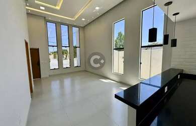 Imagem 14: Imóvel para venda tem 185 metros quadrados com 3 quartos em Inoã Inoã...