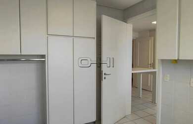 Imagem 16: Aluguel Apartamento 3 Dormitórios - 130 m² Pinheiros