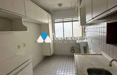 Imagem 7: Apartamento com 3 quartos, 1 Suíte, Vila Nova - Campinas