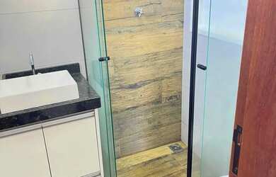 Imagem 12: Apartamento em PORTAL VILLE AZALÉIA, Boituva/SP