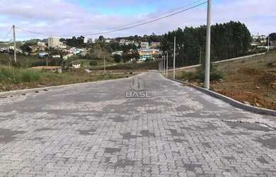 Imagem 8: Terreno - 425m² - Ana Rech