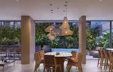 Imagem 10: Apartamento em Vila Zilda Tatuapé